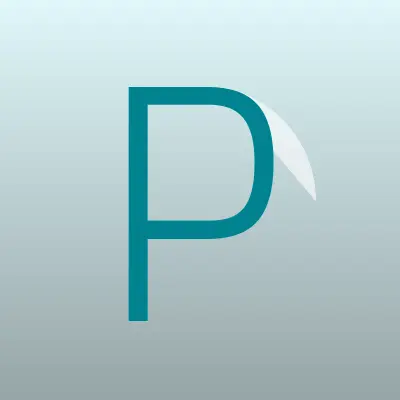 Визитка: Pickpoint, сеть постаматов и пунктов выдачи заказов в Динской