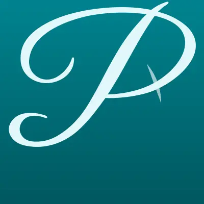 Визитка: Pickpoint, сеть постаматов и пунктов выдачи заказов в Краснодаре