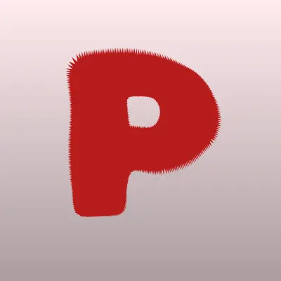 Визитка: Pickpoint, сеть постоматов в Назрани