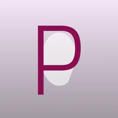 Визитка: Pickpoint, сеть пунктов выдачи заказов в Кызыле