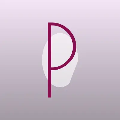 Визитка: Pickpoint, сеть пунктов выдачи заказов в Кызыле