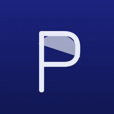 Визитка: Piercing Luxury, студия пирсинга в Саранске