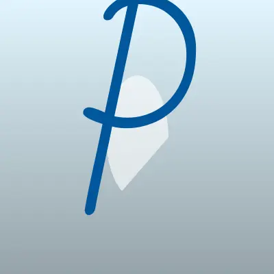 Визитка: Pif-Paf, клуб в Шахтах