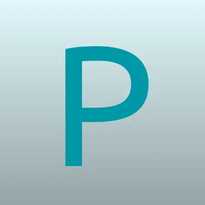 Визитка: Пифагорка, центр ментальной арифметики, робототехники и развития интеллекта в Челябинске