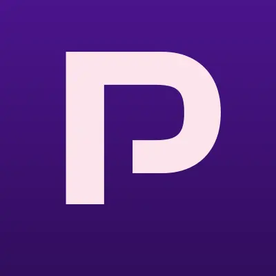 Визитка: Пифагорка, центр развития интеллекта в Нижневартовске