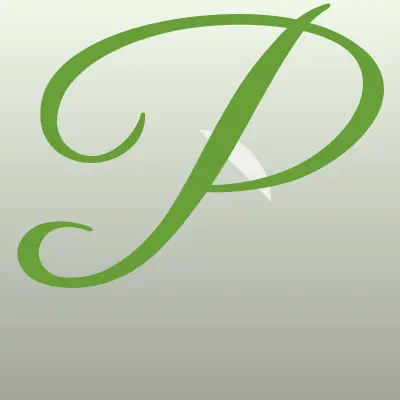 Визитка: Pigments.tattoo, компания по продаже оборудования для тату и татуажа в Новосибирске