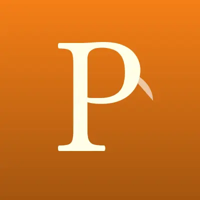 Визитка: Пикник, ресторан в Ульяновске