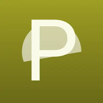 Визитка: Пиксель Плюс, торгово-производственная компания в Химках