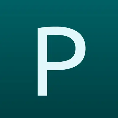 Визитка: Пиксел, оптовая компания в Москве