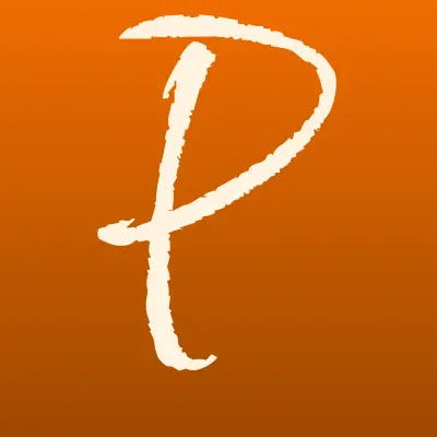 Визитка: Пила, сервисный центр по ремонту электроинструмента, бензоинструмента и сварочных аппаратов в Новосибирске