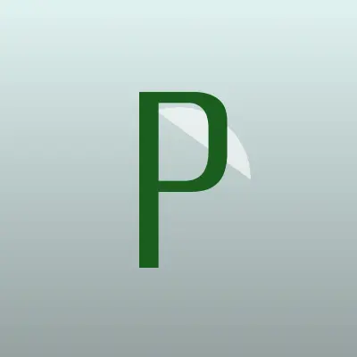 Визитка: Pilates Center Krasnoyarsk by MD в Красноярске