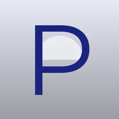 Визитка: Piligrim Porto, киногород-музей в Химках