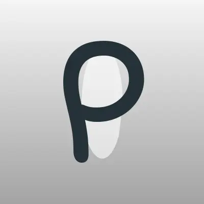 Визитка: Pilot, развлекательный центр в Иркутске