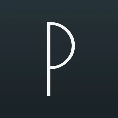 Визитка: PimaSCHOOL, музыкальная школа в Санкт-Петербурге