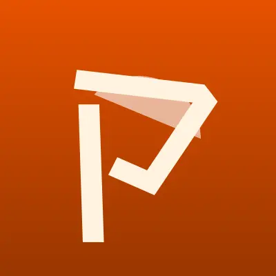 Визитка: Pimwood в Троицке