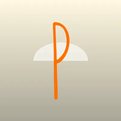 Визитка: PinParts, интернет-магазин автозапчастей в Химках