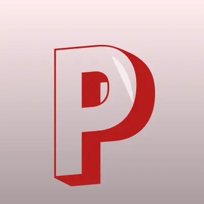 Визитка: Pincet depilation studio в Петропавловск-Камчатском