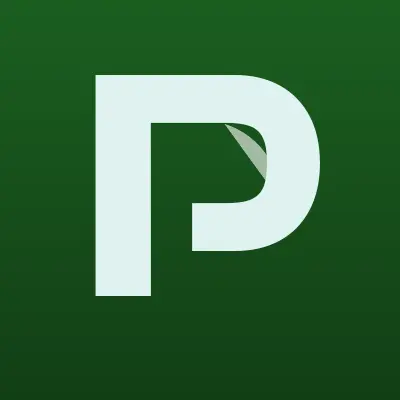 Визитка: Pinchi.ru, интернет-магазин значков в Сочи