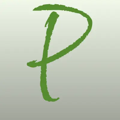 Визитка: Pine House, проектно-строительная организация в Ярославле