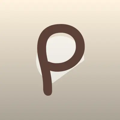 Визитка: PineApple7, сеть салонов связи в Коломне