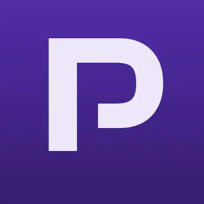 Визитка: Пинежское землячество, Архангельская региональная общественная организация в Северодвинске