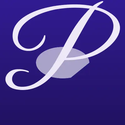 Визитка: PingWin, интернет-кафе в Чите