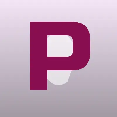 Визитка: Pink Flowers, бутик цветов и подарков в Сочи