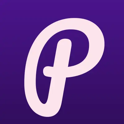 Визитка: Pink Hell Tattoo Studio, тату-студия в Пскове