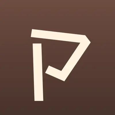 Визитка: Pink House, магазин материалов для ногтей, волос и ресниц в Южно-Сахалинске