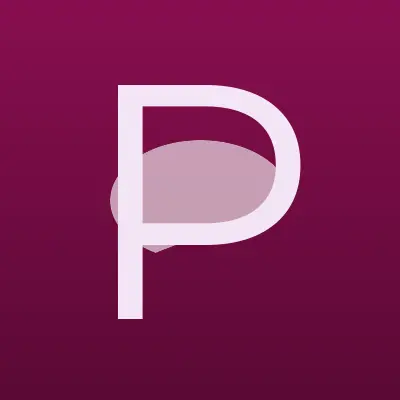 Визитка: Pink Panther, магазин рюкзаков и сумок в Находке