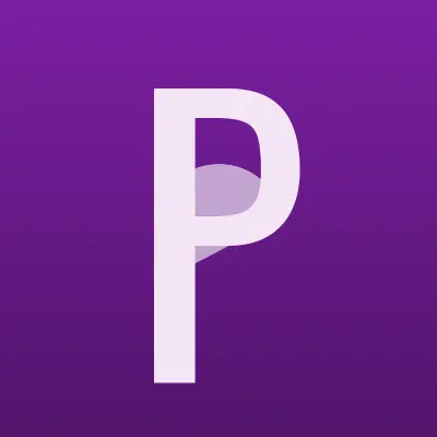 Визитка: Pinko, магазин материалов и оборудования для индустрии красоты в Сочи