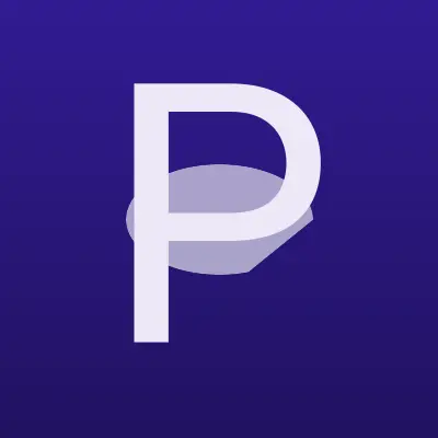 Визитка: Pinkylab, студия-ателье в Благовещенске