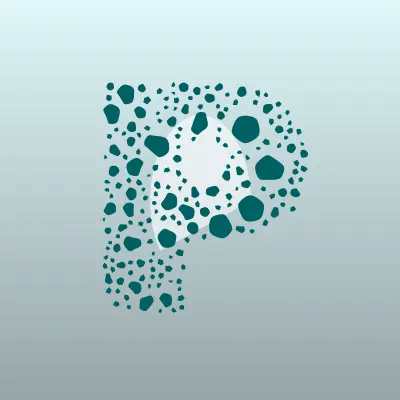 Визитка: Пинта, оптовая компания в Пскове