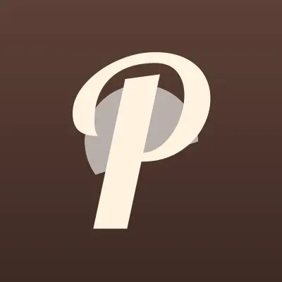 Визитка: Pinzeria by Bontempi, ресторан в Екатеринбурге