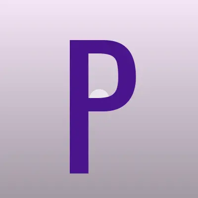 Визитка: Pion laser в Магнитогорске