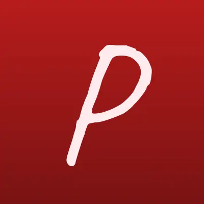 Визитка: Pion, шоурум женской одежды в Краснообске