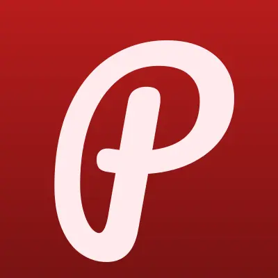 Визитка: Пионер Рециклинг, компания в Видном