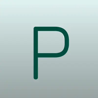 Визитка: Piramida в Омске