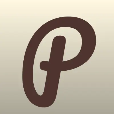 Визитка: Пирамида, компания по изготовлению памятников, ограждений и искусственных цветов в Томске