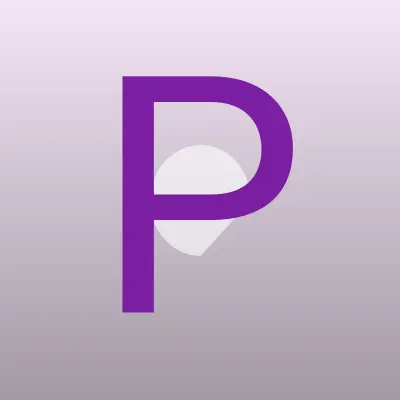 Визитка: Пирант, компания по обеспечению противопожарным оборудованием в Тюмени