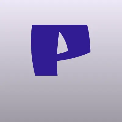 Визитка: Pirelli, шинный центр в Волгограде