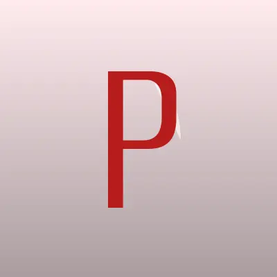 Визитка: PiroDom, центр пиротехники в Калуге