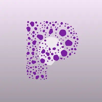 Визитка: ПироИмперия, оптово-розничная компания по продаже фейерверков в Раменском