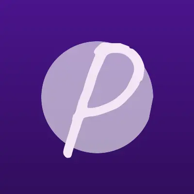 Визитка: Пирожникофф в Кстово