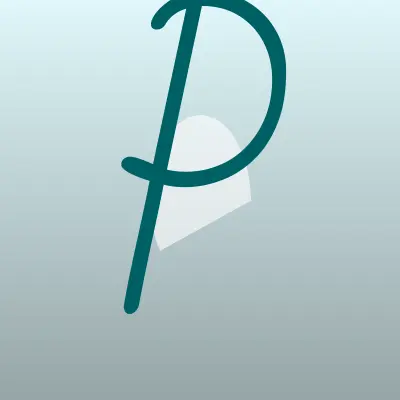 Визитка: Piroman_40, пункт выдачи в Малоярославце