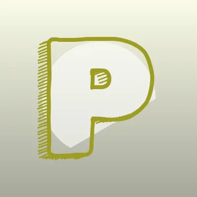 Визитка: Pirouette, сеть школ художественной гимнастики в Махачкале