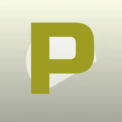 Визитка: Pirouette, сеть школ художественной гимнастики в Махачкале