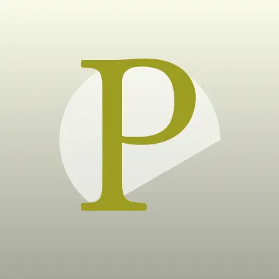 Визитка: Pirouette, сеть школ художественной гимнастики в Махачкале