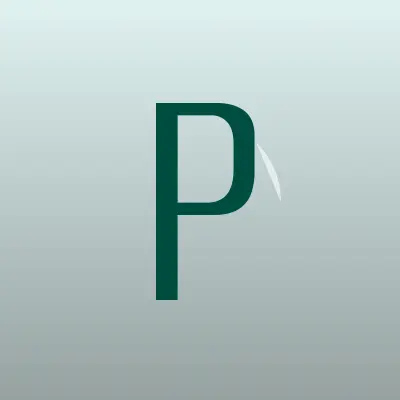 Визитка: Pit Stop в Рощине