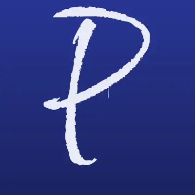 Визитка: Пит-Стоп, компания по продаже и установке автосигнализаций в Черногорске